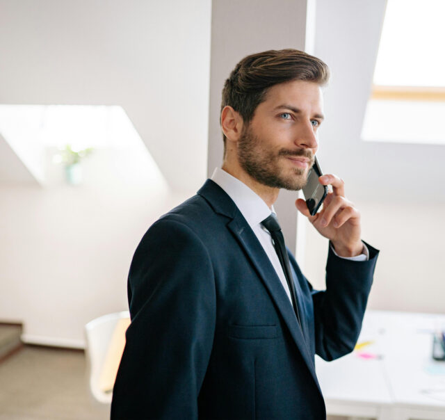 Nominee https://sustaintrack.app/wp/wp-content/uploads/2025/09/Nominee-640x604.jpg