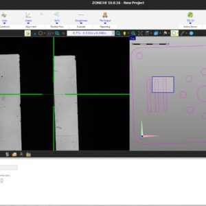 Transitioning from MeasureMind 3D to ZONE3 Express (Webinar)