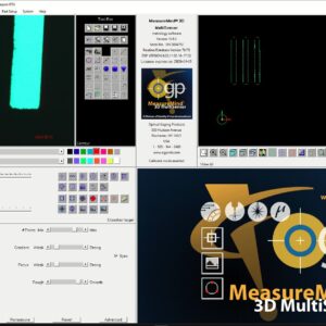 MeasureMind 3D (中文)